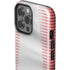 Tunisia Soccer Flag iPhone 14 Pro Max Impact Case